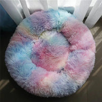Thumbnail for Sweet Dreams Luxury Cat Bed Cat Beds KittyNook