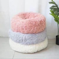 Thumbnail for Sweet Dreams Luxury Cat Bed Cat Beds KittyNook