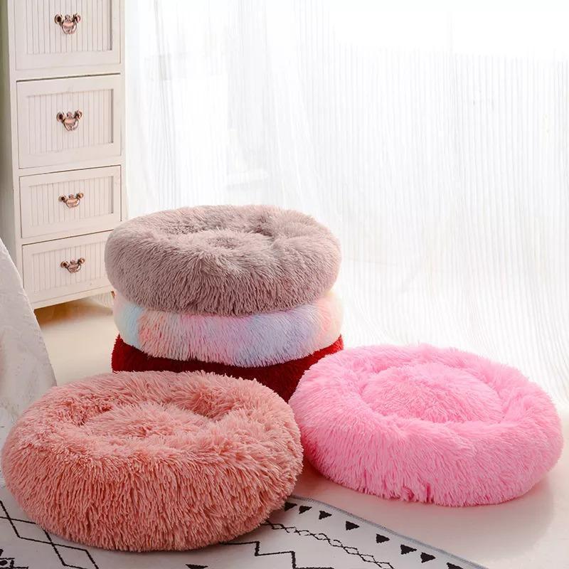 Sweet Dreams Luxury Cat Bed Cat Beds KittyNook