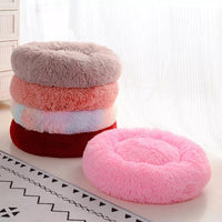 Thumbnail for Sweet Dreams Luxury Cat Bed Cat Beds KittyNook