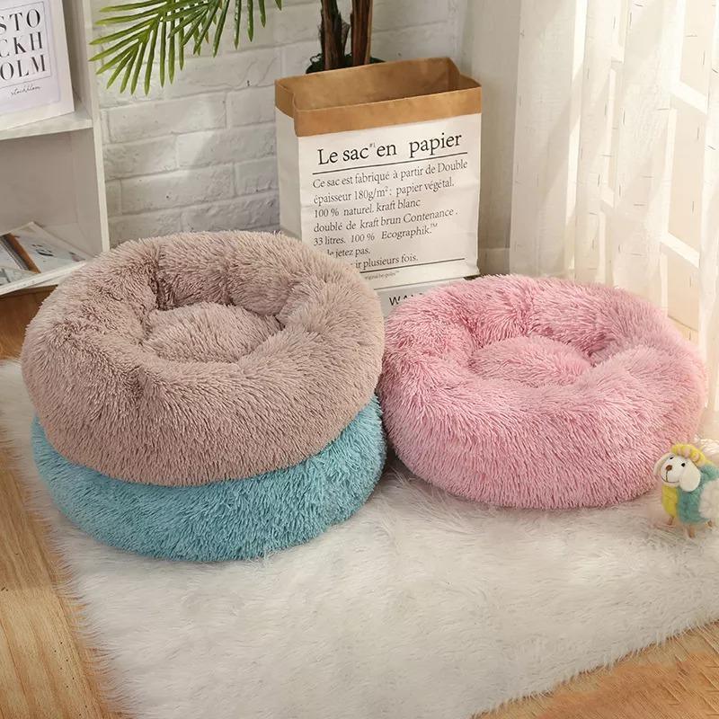 Sweet Dreams Luxury Cat Bed Cat Beds KittyNook