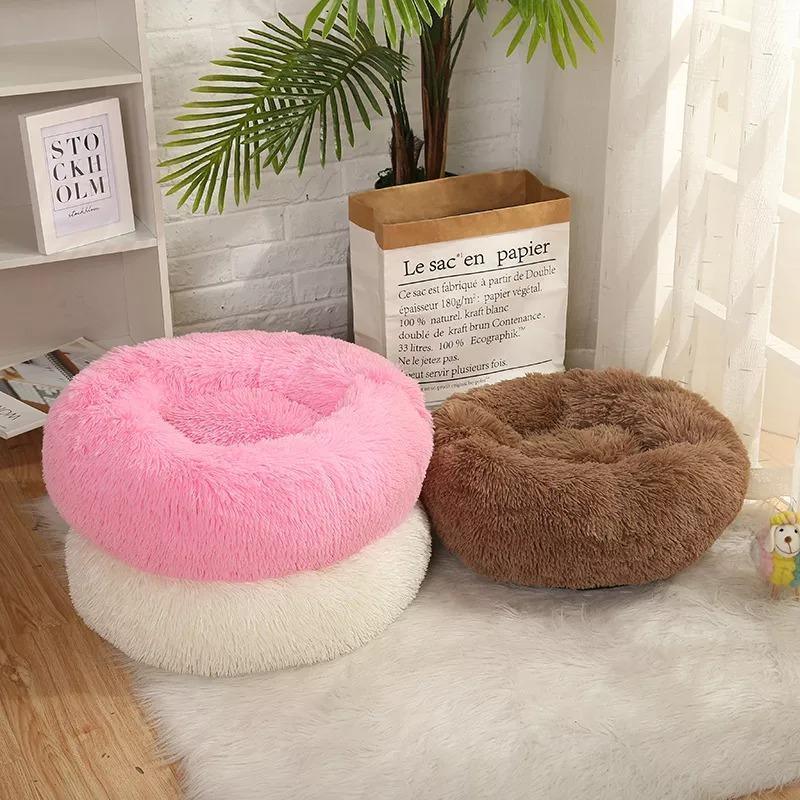 Sweet Dreams Luxury Cat Bed Cat Beds KittyNook