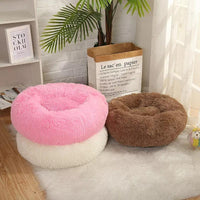 Thumbnail for Sweet Dreams Luxury Cat Bed Cat Beds KittyNook
