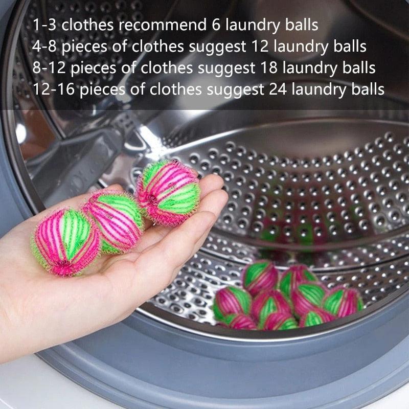 Tidy Tumbles Lint Remover Balls Lint Rollers KittyNook Cat Company