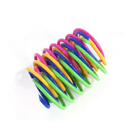 Thumbnail for Twirly Whirly Spring Cat Toy Cat Toys KittyNook Cat Company