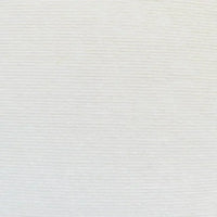 Thumbnail for KittyNook Cat Co. Self-Adhesive Cat Scratching Board: white textured paper with subtle horizontal ridges for furniture.