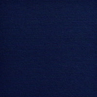 Thumbnail for KittyNook Cat Co. Self-Adhesive Cat Scratching Board in dark blue textured fabric protects your furniture.