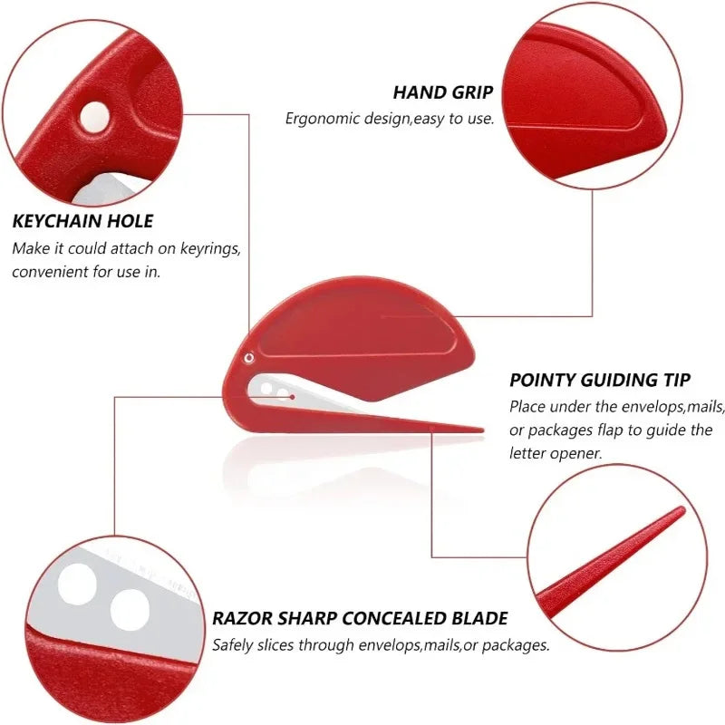 KittyNook Cat Co. 2-in-1 Pet Knot Remover Grooming Comb—safe, ergonomic tool for detangling knots with ease.