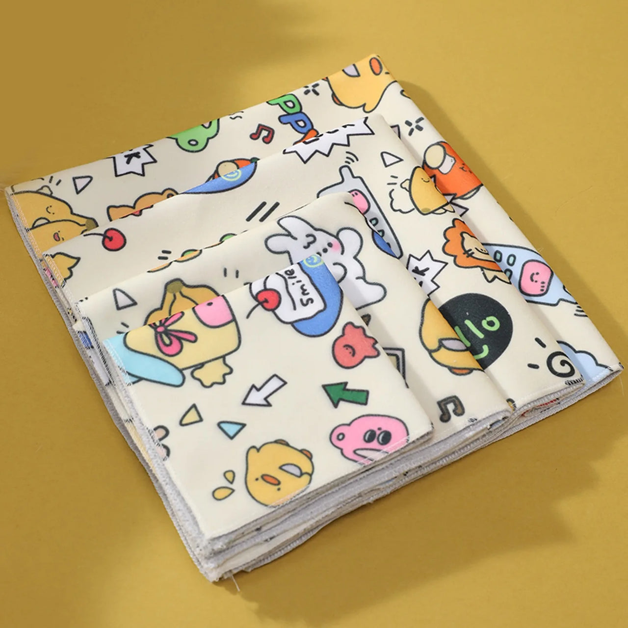 KittyNook Cat Co. Cat Burrito Grooming Wrap: cute print, anti-bite/scratch swaddle, perfect for safe cat nail trims.