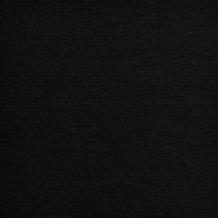 Thumbnail for KittyNook Cat Co. Self-Adhesive Cat Scratching Board: black textured fabric with fine lines for discreet furniture protection.