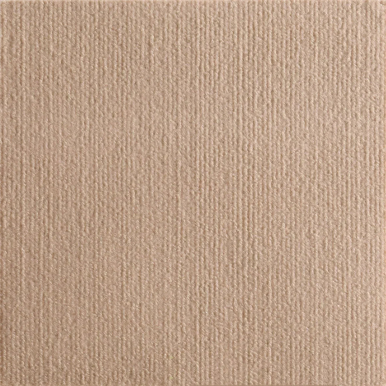 Close-up of KittyNook Cat Co. Self-Adhesive Cat Scratching Board with textured beige vertical and horizontal weaves.
