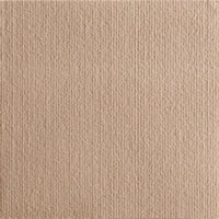 Thumbnail for Close-up of KittyNook Cat Co. Self-Adhesive Cat Scratching Board with textured beige vertical and horizontal weaves.