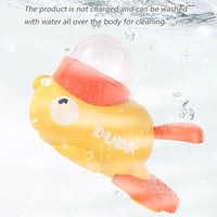 Thumbnail for KittyNook Cat Co. Non-Toxic Pet IQ Food Leak Tumbler: washable, needs no charging, safe for pets.