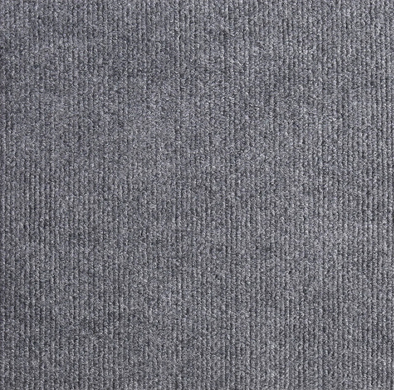 Close-up of KittyNook Cat Co. Self-Adhesive Cat Scratching Board in gray—protects furniture with subtle texture.