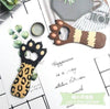 Load image into Gallery viewer, Claw Catz Bottle Opener - KittyNook
