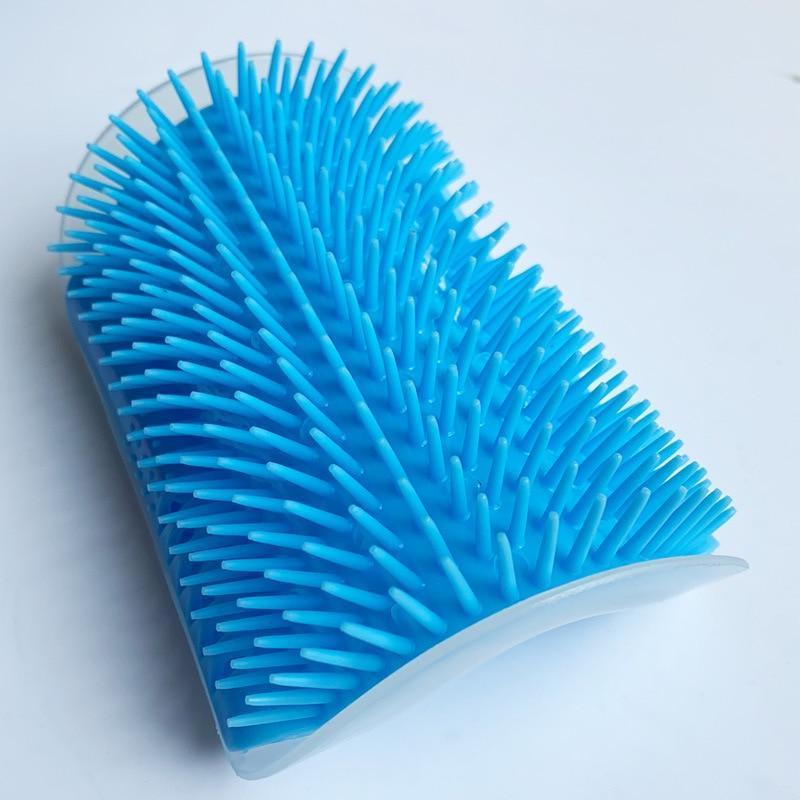 Combie Removable Corner Brush - KittyNook