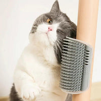 Thumbnail for Combie Removable Corner Brush - KittyNook