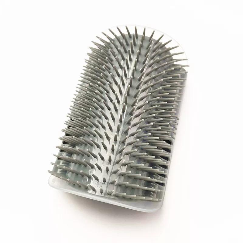 Combie Removable Corner Brush - KittyNook