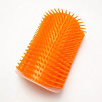 Thumbnail for Combie Removable Corner Brush - KittyNook