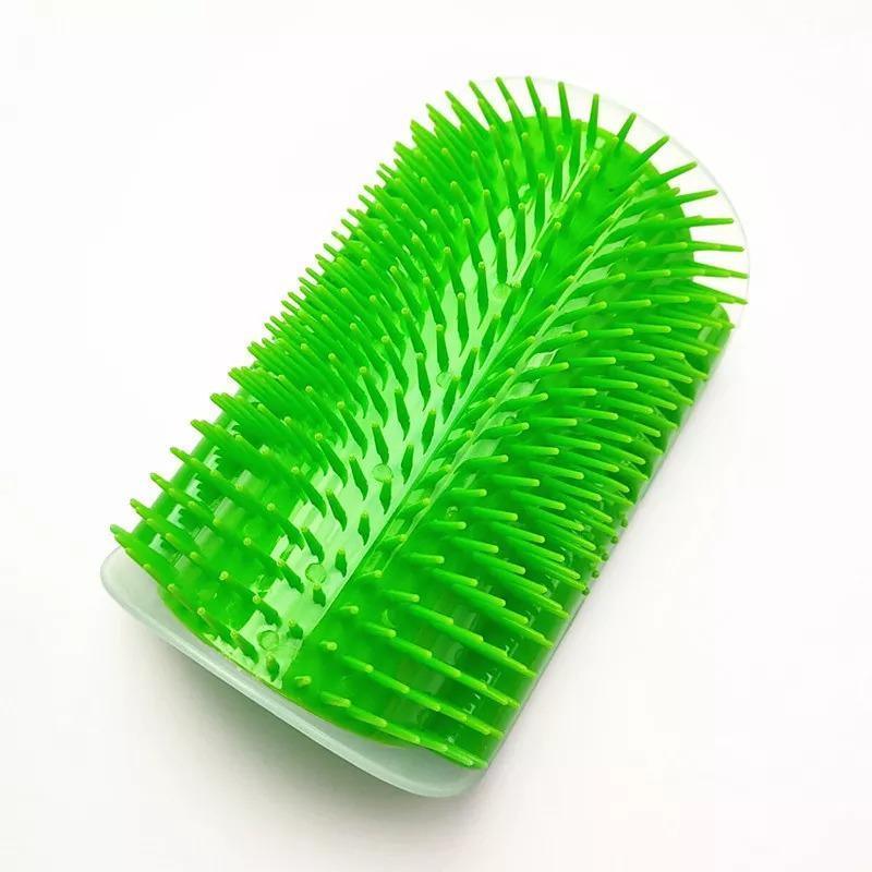 Combie Removable Corner Brush - KittyNook