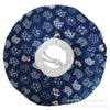 Load image into Gallery viewer, Doughnut Elizabethan Collar - KittyNook Cat Company