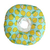 Load image into Gallery viewer, Doughnut Elizabethan Collar - KittyNook Cat Company