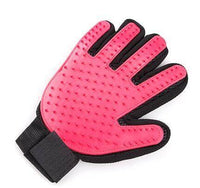 Thumbnail for Gentle Hands Best Cat Deshedder Gloves - KittyNook