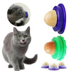 Load image into Gallery viewer, Healthy Cat Snacks - Nutritious Jelly Ball - KittyNook