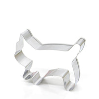 Thumbnail for Kitchen Catz 5pcs Cat Cookie Cutters - KittyNook