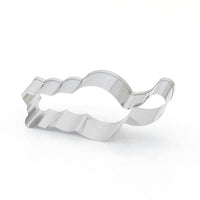 Thumbnail for Kitchen Catz 5pcs Cat Cookie Cutters - KittyNook
