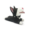 Load image into Gallery viewer, Krazy Pets Door Stopper - KittyNook Cat Company