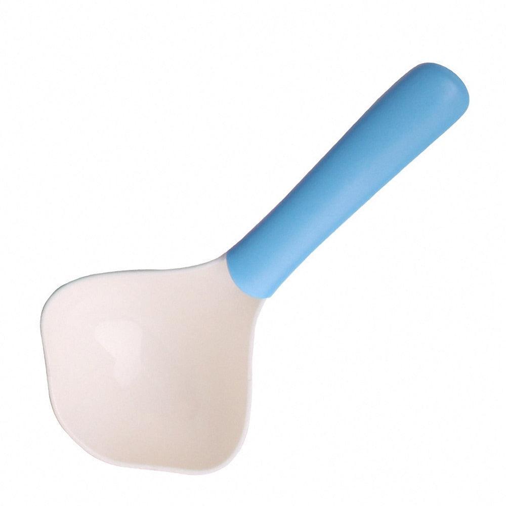 Multi-function Pet Scoop - KittyNook Cat Company