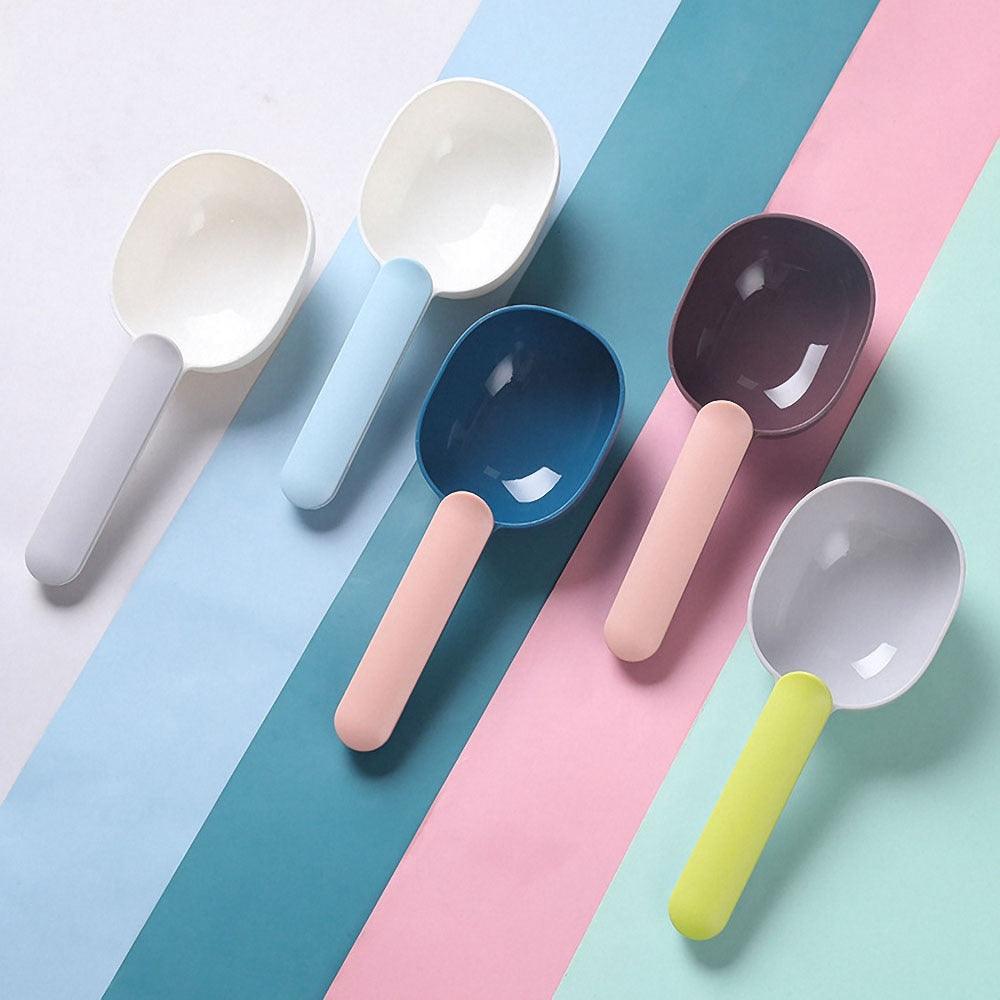 Multi-function Pet Scoop - KittyNook Cat Company