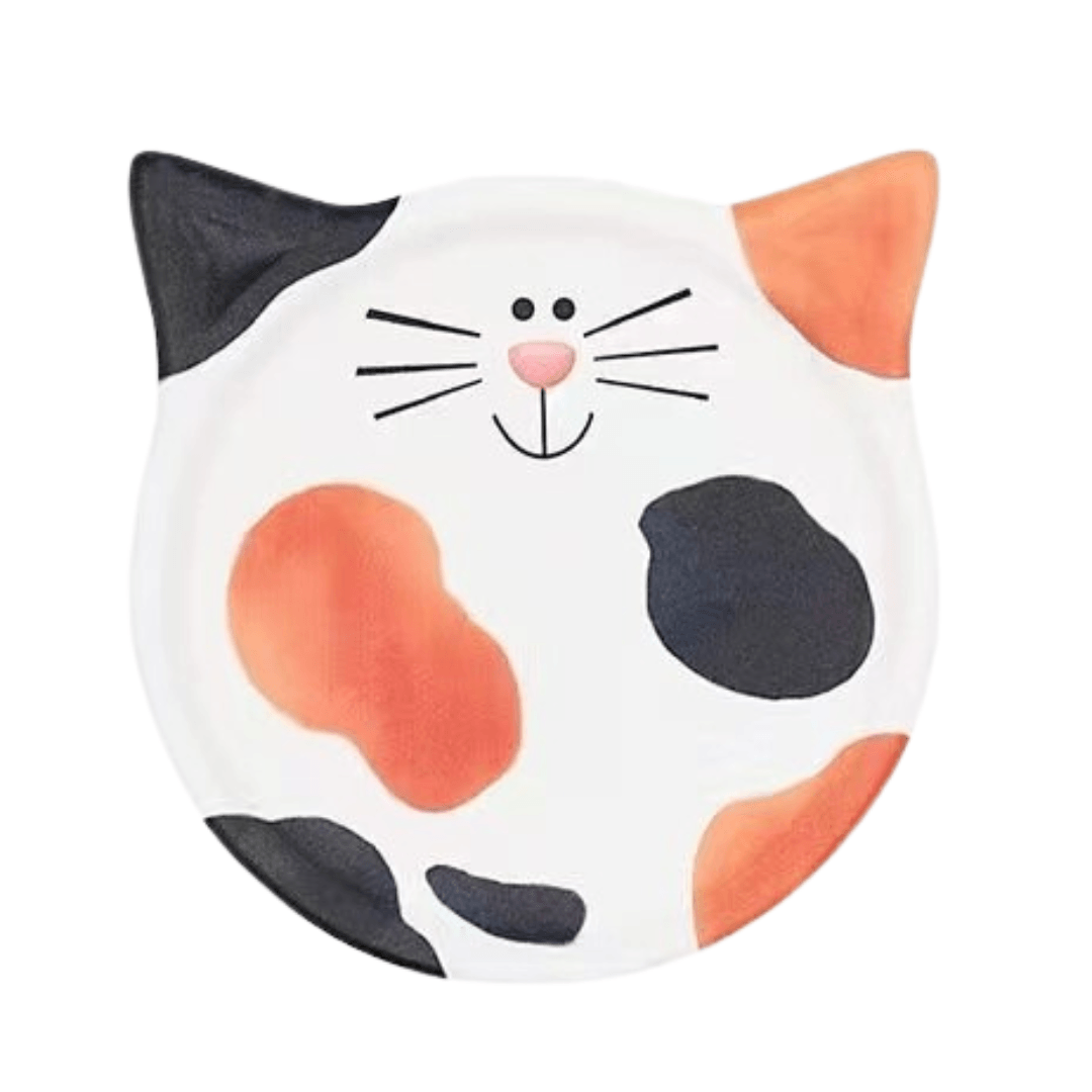 Purrfect Cat Coaster - KittyNook Cat Company