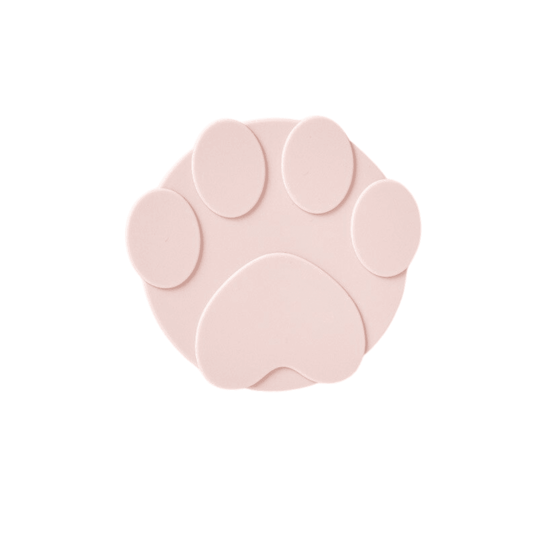 Silicone Lid Cover for Canned Food - KittyNook Cat Company