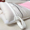 Load image into Gallery viewer, So Kawaii! Cat Paws Oven Mitts - KittyNook