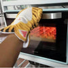 Load image into Gallery viewer, So Kawaii! Cat Paws Oven Mitts - KittyNook