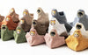 Load image into Gallery viewer, So Kawaii! Five Pair Cat Socks - KittyNook