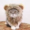 Load image into Gallery viewer, So Kawaii! Lion Mane Cat Costume - KittyNook