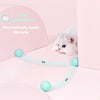 Load image into Gallery viewer, Spherio Smart Ball Cat Toy - KittyNook Cat Company