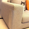 Load image into Gallery viewer, Stalwart-Shine Cat Scratch Guard - KittyNook