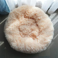 Thumbnail for Sweet-Dreams Calming Pet Bed - KittyNook