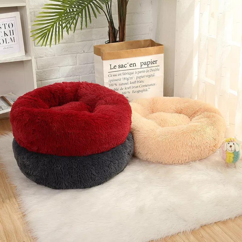 Sweet Dreams Luxury Cat Bed Cat Beds KittyNook   