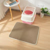 Load image into Gallery viewer, Waterproof Cat Litter Mat - KittyNook Cat Company